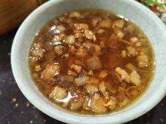 -王村姑老土炕莜面村(张北店)