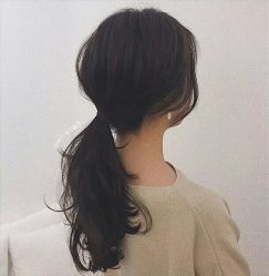 -OnHair Salon