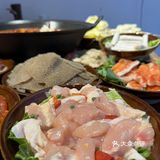 在昆明！在南亚！藏匿在昆明南亚后面的宝藏重庆火锅