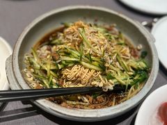 -小天厨民间菜馆(深圳街店)