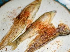 -沈阳和平艾美酒店新食谱西餐厅