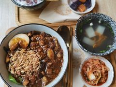 -春风·有糖(崇宁路店)