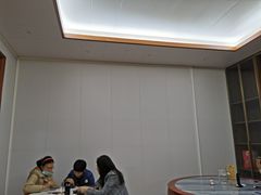 -黄师奶甜品店