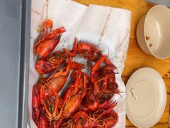 -为民烧烤吧.自贡爆炒菜(收录10年好店)