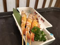 -一本料理(西溪天街店)