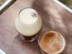 -喜柿咖啡SeeS coffee