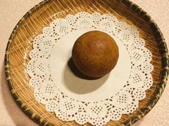 -天福苑(崇宁路店)