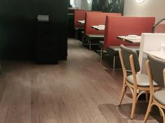 -必胜客(世纪店)