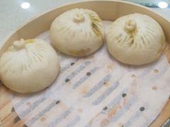 -清真悦宾楼食府(海湖店)