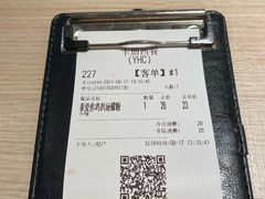 -卡朋西餐(悦汇城店)