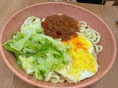 -海盗虾饭·剥好的小龙虾饭(SOHO尚都店)