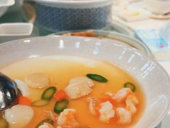 -翠园(北京王府中环店)