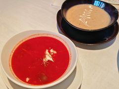 -黑宝石西餐厅(汇励99城市公园店)