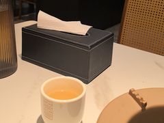 -厝小满.姜母鸭/泉州菜(桥南店)