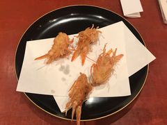 -みかわ是山居