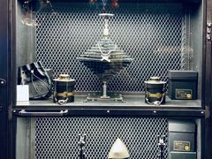 -drivepro(三里屯店)