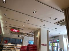 -85度C(广州石牌桥店)