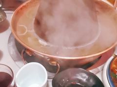 -东来顺饭庄(西直门店)