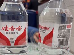 -黑石礁酒楼·海鲜(黑石礁店)