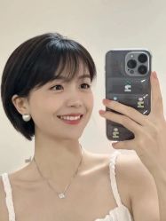 -BULB STUDIO 巴柏明星发型工作室