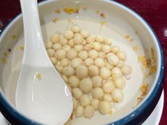 -松鹤楼(山塘街店)