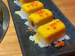 -牛小嫩串串火锅(延边大学文化城店)