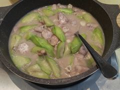 -小北江河鲜(新城店)