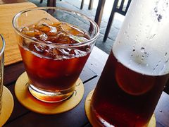 -Ministry of Crab(科伦坡店)