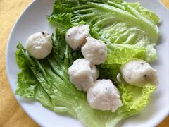 -红日饭店(裕隆三路店)