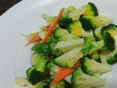 -新丁香海鲜酒店(银海商贸城店)