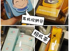 -Sony Store索尼(广州正佳店)