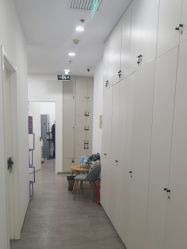 -和颜一美轻医美连锁