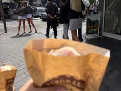-Fergbaker(皇后镇店)