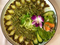 -阿诺泰·泰国餐厅(棕北店)