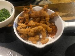 -大龙燚火锅(春熙店)
