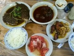android_upload_pic-老闵田螺馆·南昌特色(总店)