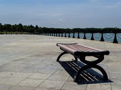 -美兰湖景区