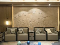 -外滩·云南人家(昆明旗舰店)