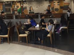 -半亩园(奥特莱斯店)