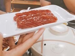 -廣順興(明鸿路店)