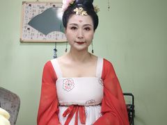 -盘子女人坊(西安至尊店)