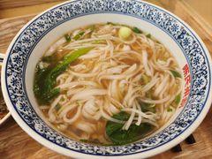 -鼎丰成号·陈氏米粉(融科店)