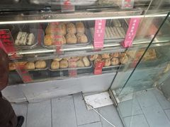 -旺福楼·包点(碑亭巷店)
