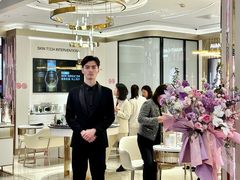 -远大购物中心(南岗店)