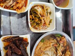 -西环肥仔螺蛳粉(总店)