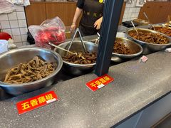-嘉州九妹凤爪(乐山总店)