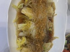 -东兴楼饭庄(六里桥店)