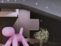 -百好乐宠物友好餐厅(朝外大街店)