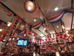 大堂-平成屋·午肴夜酒(四川北路店)