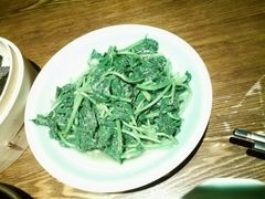 android_upload_pic-粗茶淡饭·隐庐私厨(东亭店)